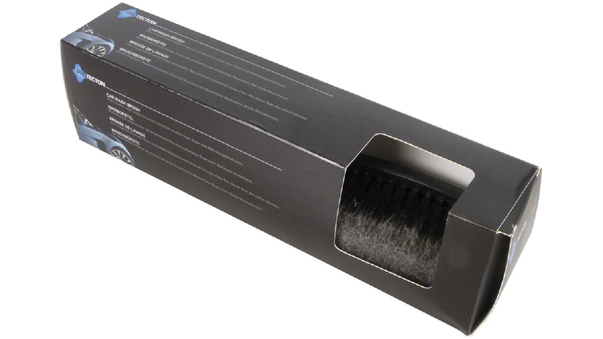 Protecton+Brosse+de+Lavage